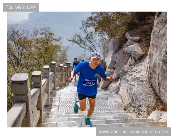 世界登山青年导师生态修复项目第26批结项成果发布，登山专家