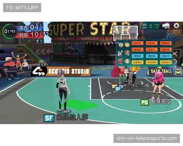 配合默契传切流畅